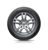Hankook 185/65R14 86T Kınergy Eco 2 K435 Yaz Lastiği 2024 - 1