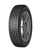 Goodyear Eagle Sport 4 Seasons 205/50 R17 93W XL 4 Mevsim Lastik - 2025 - 1