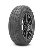 Goodyear Eagle Sport 4 Seasons 185/60 R15 88V XL 4 Mevsim Lastik - 2025 - 1