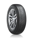 Hankook Kinergy 4S2 H750 185/65 R15 92T XL 4 Mevsim Lastik - 2024 - 1