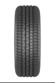 Goodyear Eagle Sport 2 185/60 R15 88H XL Yaz Lastiği - 2025 - 1