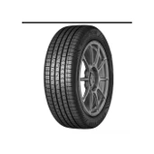 Goodyear 215/55 R16 97V Eagle Sport 4 Seasons Xl Dört Mevsim Lastiği 2025 - 1