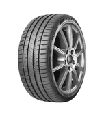 Kumho 225/45R18 95y XL Ecsta Sport Ps72 Yaz Lastiği 2024 - 1