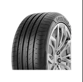 Goodyear 245/45 R17 99y Eagle Sport 2 Uhp Xl Fp Yaz Lastiği 2025 - 1