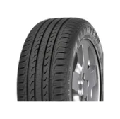 Goodyear 225/60 R18 100v Efficientgrip Suv Yaz Lastiği 2024 - 1
