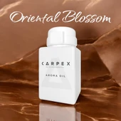 Carpex Oriental Blossom E2 Power Eski Nesil Koku Kartuşu 125 ML ( Tanımasızdır ) - 1