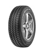 Debica 185/70R14 88T Navigator 2 Dört Mevsim Lastiği 2025 - 1