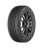 Goodyear Eagle Sport 2 195/60 R15 88V Yaz Lastiği - 2025 - 1