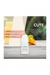 50 ml. Micro Koku Makinesi Aromatik Koku Kartuşu White Jasmine - 2