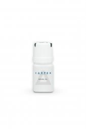 50 ml. Micro Koku Makinesi Aromatik Koku Kartuşu Lavender - 1