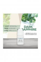 Micro Koku Makinesi Siyah + 50 Ml Kartuş Koku Lavender thumbnail 2