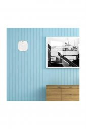 Micro Koku Makinesi Beyaz + 50 Ml Kartuş Koku Big Boss thumbnail 2