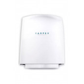 Carpex Autocut Manuel Kağıt Havlu Makinesi - Havlu Dispenseri - 1