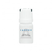 50 ml. Micro Koku Makinesi Aromatik Koku Kartuşu Dark Sapphire - 2