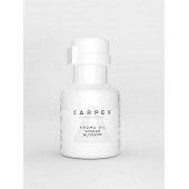 Carpex 220 Ml. A1 Koku Makinesi Aromatik Koku Kartuşu Ginger Blossom - 1