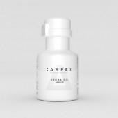 Carpex 220 Ml. A1 Koku Makinesi Aromatik Koku Kartuşu Breeze - 1