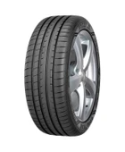 Goodyear 225/50 R17 98Y XL Fp Rof Rft Eagle F1 Asymmetric 3 Yaz Lastiği 2025 - 1