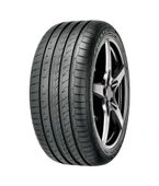 Debica 215/65 R16 98V Presto HP 2 Yaz Lastiği 2024 2024 - 1