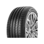 Goodyear Eagle Sport 2 UHP 225/45 R18 95Y XL Yaz Lastiği - 2024 - 1