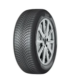 Sava All Weather 205/55 R16 94V XL 4 Mevsim Lastik - 2025 - 1