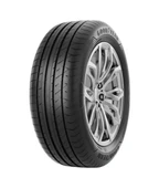 Goodyear 235/55 R17 103V Eagle Sport 2 Suv XL Yaz Lastiği 2024 - 1