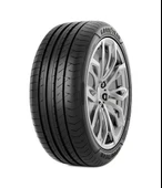 Goodyear 205/45 R17 88Y Eagle Sport 2 UHP XL FP Yaz Lastiği 2024 - 1