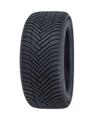 Hankook 205/55 R16 94H XL Kinergy 4S 2 H750 Dört Mevsim Lastiği 2024 - 1