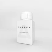 Carpex Oriental Blossom E2 Power Eski Nesil Koku Kartuşu 125 ML ( Tanımasızdır ) - 4