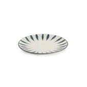 Schafer Emely Kahvaltı Takımı 32 Parça-Asorti - 2