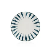 Schafer Emely Kahvaltı Takımı 32 Parça-Asorti - 3