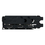 PowerColor Hellhound Radeon RX 9060 XT 8GB GDDR6 128Bit HDMI/DP Ekran Kartı - 4