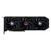 PowerColor Hellhound Radeon RX 9060 XT 8GB GDDR6 128Bit HDMI/DP Ekran Kartı - 2