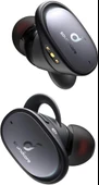 Anker SoundCore Liberty 2 Pro TWS Kulak İçi Bluetooth Kulaklık - 1