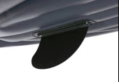 İntex 1INAK68305NP Challenger K1 Kano Set 274x76x38 cm - 5