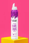 Not Your Mother's Curl Talk Bukle Belirginleştirici Saç Köpüğü 198GR - 4