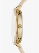 Michael Kors MK4469 Kadın Kol Saati thumbnail 3