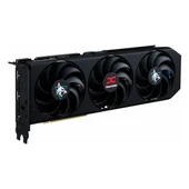 PowerColor Hellhound Radeon RX 9060 XT 8GB GDDR6 128Bit HDMI/DP Ekran Kartı - 3