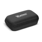 CREE Q8- XPG 8+1 LED  ŞARJLI EL FENERİ WATTON WT-623 thumbnail 5