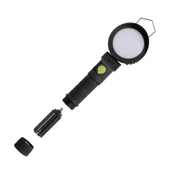 Güvenlik Feneri 30 W Kuvvetinde Wt-401 thumbnail 5