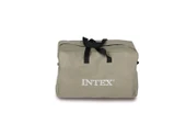 İntex 1INAK68305NP Challenger K1 Kano Set 274x76x38 cm - 8