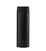 Zojirushi SU-AA48 Termos Matara 480ml Siyah - 1