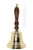 Pirinç El Çanı Model 11 - 1