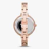 Michael Kors MK4433 Kadın Kol Saati - 3