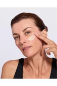 L'Oreal Paris Revitalift Lazer X3 Leke ve Kırışıklık Karşıtı Bakım GKF25 SPF25 - 8