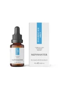SkinMaster Yoğun Nemlendirici Hyalüronik Asit Serum 20 Ml ( Ha, Panthenol, Glycerin) - 1