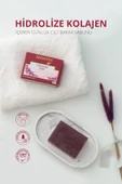 Dermoten Kolajen Sabun 150 gr - 2