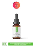 SkinMaster Cilt Yenileyici Cilt Bariyerini Güçlendirmeye Yardımcı Vita-b Complex Serum (%10 Vita-b + Ha) - 2