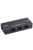 Phanteks Digital Rgb Led Kontrol Ünitesi / Hub - 1
