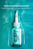L'Oreal Paris Bright Reveal Yenileyici Peeling Serum 25 ml - 6