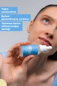 SHE VEC HYDRA BACK BABY - Hyaluronik Asit Yoğun Nemlendirici ve Dolgunlaştırıcı Cilt Serumu 30ml - 4